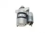 Стартер (12В, 0,85кВт, новий) DACIA LOGAN, LOGAN II, LOGAN MCV II, SANDERO, SANDERO II NISSAN KUBISTAR RENAULT CLIO I, CLIO II, CLIO II/HATCHBACK, CLIO III, CLIO III/HATCHBACK 1.0-3.0 04.92- Valeo 432685 (фото 5)
