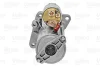 Стартер (12В, 2,2кВт, новий) NISSAN INTERSTAR, KUBISTAR, PRIMASTAR OPEL MOVANO A, VIVARO A RENAULT AVANTIME, ESPACE III, LAGUNA II, MASTER II, TRAFIC II, VEL SATIS 1.5D/2.2D/2.5D 12.97- Valeo 438158 (фото 3)