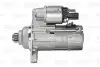 Стартер (12В, 2кВт, новий) AUDI A3, TT SEAT ALTEA, ALTEA XL, CORDOBA, IBIZA III, IBIZA IV, IBIZA IV SC, LEON, TOLEDO III SKODA FABIA I, FABIA I PRAKTIK, FABIA II, OCTAVIA II 1.4-2.0D 10.99- Valeo 438175 (фото 4)