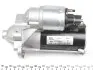 Стартер (12В, 1,2кВт, новий) DACIA DOKKER, DOKKER/MINIVAN, DUSTER, DUSTER/SUV, LODGY, LOGAN, LOGAN EXPRESS, LOGAN II, LOGAN MCV, LOGAN MCV II, SANDERO, SANDERO II RENAULT CAPTUR I 1.5D-2.0 06.01- Valeo 438224 (фото 2)