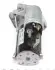 Стартер (12В, 1,2кВт, новий) DACIA DOKKER, DOKKER/MINIVAN, DUSTER, DUSTER/SUV, LODGY, LOGAN, LOGAN EXPRESS, LOGAN II, LOGAN MCV, LOGAN MCV II, SANDERO, SANDERO II RENAULT CAPTUR I 1.5D-2.0 06.01- Valeo 438224 (фото 3)