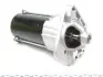 Стартер (12В, 1,2кВт, новий) DACIA DOKKER, DOKKER/MINIVAN, DUSTER, DUSTER/SUV, LODGY, LOGAN, LOGAN EXPRESS, LOGAN II, LOGAN MCV, LOGAN MCV II, SANDERO, SANDERO II RENAULT CAPTUR I 1.5D-2.0 06.01- Valeo 438224 (фото 5)