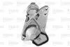 Стартер (12В, 1кВт, новий) DACIA DOKKER, DOKKER/MINIVAN, DUSTER, DUSTER/SUV, LODGY, LOGAN II, LOGAN MCV II, SANDERO II NISSAN JUKE, PULSAR, QASHQAI II RENAULT CAPTUR I, CLIO IV 0.9-1.5D 03.12- Valeo 438279 (фото 3)
