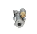 Стартер (12В, 2,2кВт, новий) OPEL MOVANO B RENAULT ESPACE IV, KOLEOS II, LAGUNA, LAGUNA III, LATITUDE, MASTER III 2.0D/2.3D 01.06- Valeo 438292 (фото 2)