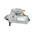 Стартер (12В, 2,2кВт, новий) OPEL MOVANO B RENAULT ESPACE IV, KOLEOS II, LAGUNA, LAGUNA III, LATITUDE, MASTER III 2.0D/2.3D 01.06- Valeo 438292 (фото 3)