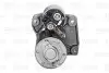 Стартер (12В, 1,8кВт, новий) DS DS 3 CITROEN C3 II, C4 CACTUS, C-ELYSEE, DS3 PEUGEOT 2008 I, 208 I, 208/HATCHBACK, 301 1.2/1.2LPG 03.12- Valeo 438297 (фото 3)