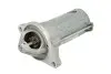 Стартер (12В, 1,2кВт, новий) FORD B-MAX, C-MAX II, ECOSPORT, FIESTA VI, FOCUS III, FOCUS III/HATCHBACK, FOCUS III/KOMBI, GRAND C-MAX, TOURNEO COURIER B460, TRANSIT CONNECT V408/MINIVAN 1.0 02.12- Valeo 438301 (фото 1)