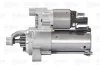 Стартер Valeo 438349 (фото 1)
