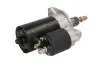 Стартер (12В, 1,1кВт, новий) AUDI A3 SEAT TOLEDO I VW BORA, BORA I, CORRADO, GOLF II, LUPO I, PASSAT B3/B4 1.0-2.8 02.88-07.05 Valeo 438418 (фото 2)