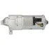 Стартер Valeo 438519 (фото 1)