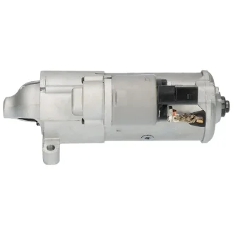 Стартер Valeo 438519