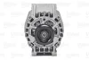 Генератор Valeo 439430 (фото 2)