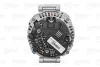 Генератор Valeo 439546 (фото 1)