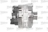 Генератор Valeo 439605 (фото 1)