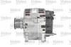 Генератор Valeo 439751 (фото 1)