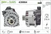 Генератор Valeo 439864 (фото 1)