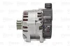 Генератор Valeo 439864 (фото 2)