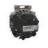 Генератор Valeo 440174 (фото 2)