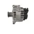 Генератор Valeo 440174 (фото 3)