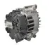 Генератор Valeo 440174 (фото 5)