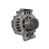 Генератор Valeo 440174 (фото 1)