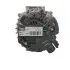 Генератор Valeo 440174 (фото 6)