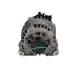 Генератор (14В, 150А, відновлений) FORD C-MAX II, FOCUS III, GRAND C-MAX, KUGA II 2.0D 03.13-02.20 Valeo 440688 (фото 1)