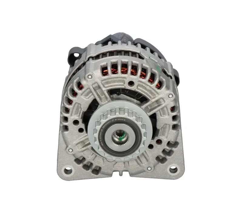 Генератор Valeo 440903 (фото 1)