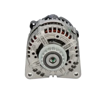 Генератор Valeo 440903