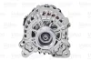 Генератор Valeo 443008 (фото 1)