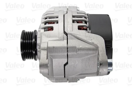 Генератор Valeo 443087