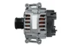 Генератор Valeo 443524 (фото 3)