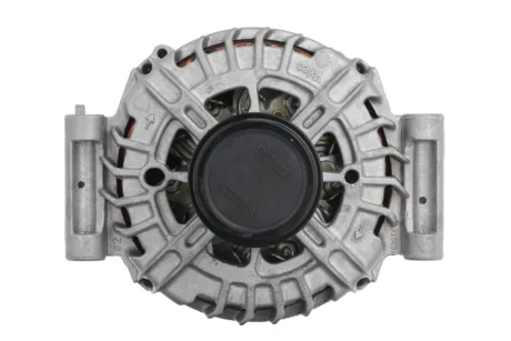 Генератор Valeo 443524
