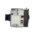 Генератор Valeo 444753 (фото 2)