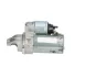 Стартер Valeo 446502 (фото 3)