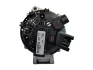 Генератор Valeo 446754 (фото 3)