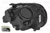 VALEO Основна фара Valeo 450524 (фото 2)