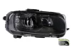 VALEO Основна фара Valeo 450627 (фото 1)