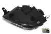VALEO Основна фара Valeo 450627 (фото 3)
