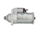 Стартер Valeo 458041 (фото 1)
