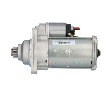 Стартер Valeo 458041