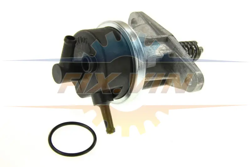 Насос паливний VW Golf II/Jetta II/Polo 1.0-1.8 82-94 VALEO Valeo 474658 (фото 1)