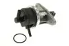 Насос паливний VW Golf II/Jetta II/Polo 1.0-1.8 82-94 VALEO Valeo 474658 (фото 1)