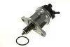 Насос паливний VW Golf II/Jetta II/Polo 1.0-1.8 82-94 VALEO Valeo 474658 (фото 2)