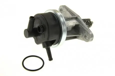 Насос паливний VW Golf II/Jetta II/Polo 1.0-1.8 82-94 VALEO Valeo 474658