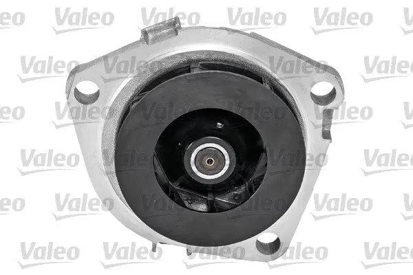 Водяной насос Valeo 506887 (фото 1)