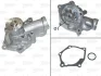 Насос Valeo 506934 (фото 1)