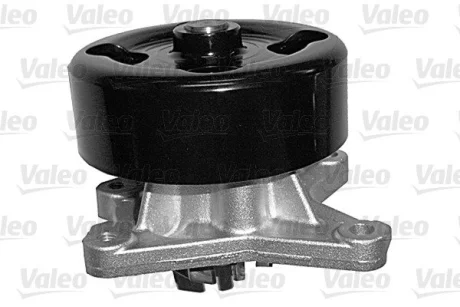 Насос Valeo 506965