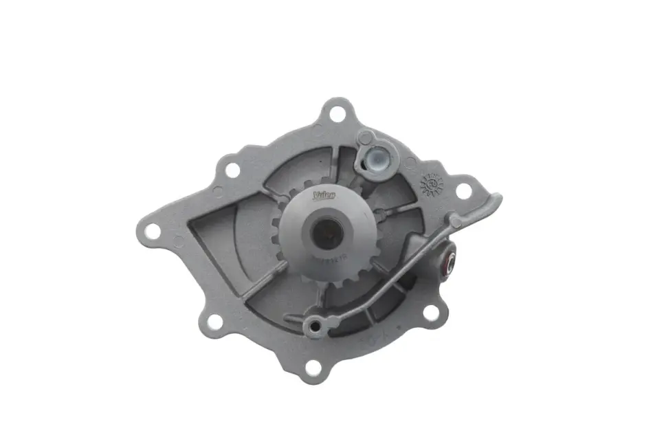 Насос Valeo 506978 (фото 1)