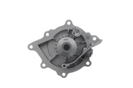 Насос Valeo 506978